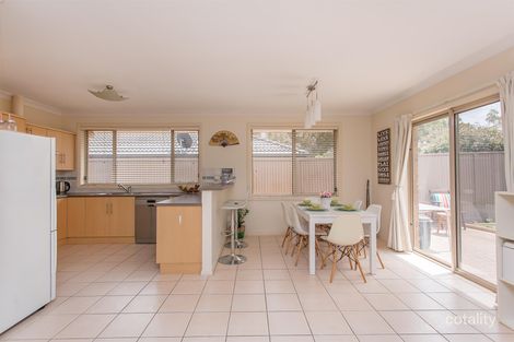 Property photo of 8 Nelson Road Angle Park SA 5010