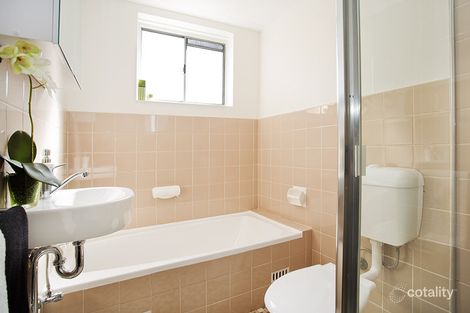 Property photo of 10/39 Laura Street Newtown NSW 2042