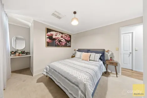 Property photo of 1315 Selma Road Emerald QLD 4720