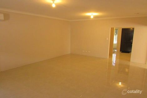 Property photo of 77 Boomerang Loop Banksia Grove WA 6031