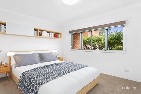 Property photo of 4/5-9 Dural Street Hornsby NSW 2077
