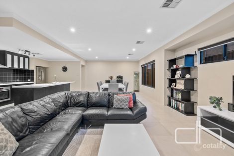 Property photo of 22 Babylon Bend Landsdale WA 6065
