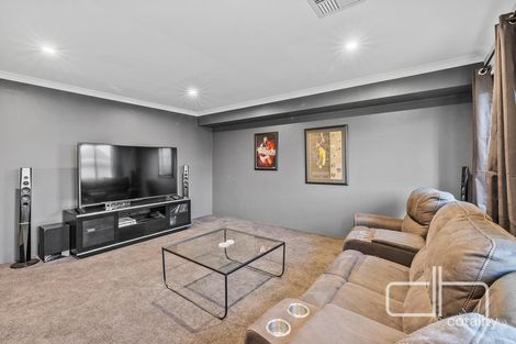 Property photo of 22 Babylon Bend Landsdale WA 6065