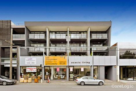 202/163 Burwood Rd, Hawthorn, VIC 3122