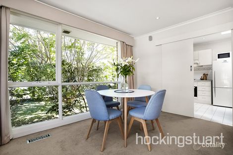 Property photo of 1/35 Littlewood Street Hampton VIC 3188