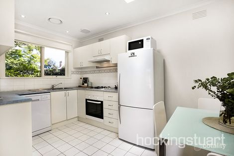 Property photo of 1/35 Littlewood Street Hampton VIC 3188