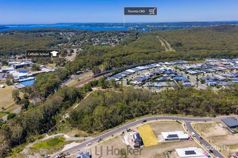 Property photo of 52A Outrigger Drive Teralba NSW 2284
