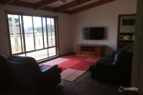 Property photo of 9 Carpenter Court Ceduna SA 5690