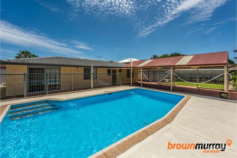 Property photo of 20 Constantine Court Thornlie WA 6108