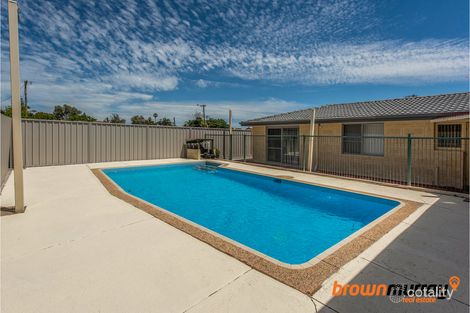 Property photo of 20 Constantine Court Thornlie WA 6108