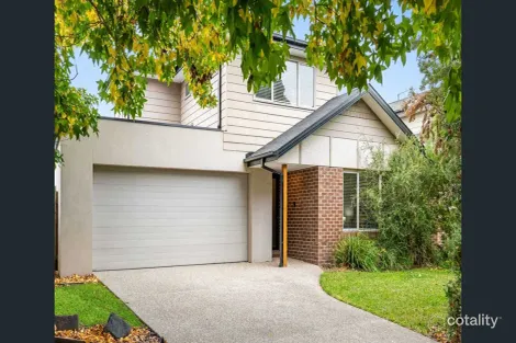 49 Warranilla Ave, Rosebud, VIC 3939