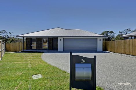 26 Barilla Ct, Midway Point, TAS 7171
