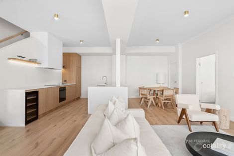 Property photo of 2/7 Bluefin Court Noosaville QLD 4566