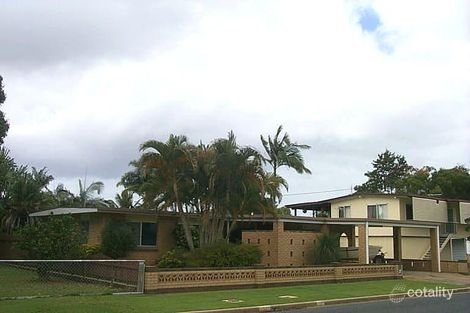 11 Campbell St, Andergrove, QLD 4740