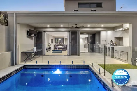 Property photo of 6A Highlands Road North Perth WA 6006