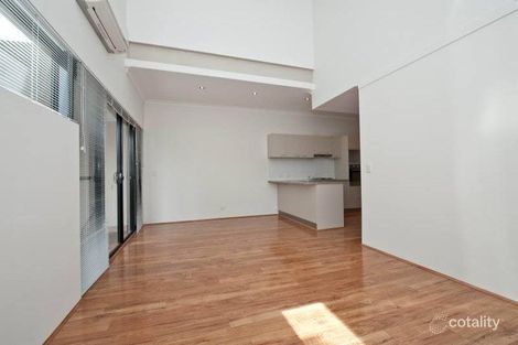 Property photo of 5/15 Sylvia Place Nollamara WA 6061