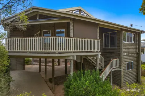 60 Nuttall St, Lawnton, QLD 4501