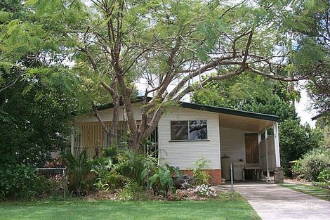 76 Ryhill Rd, Sunnybank Hills, QLD 4109