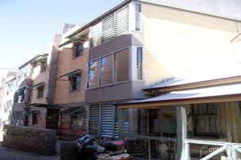 346 Bulwara Rd, Ultimo, NSW 2007