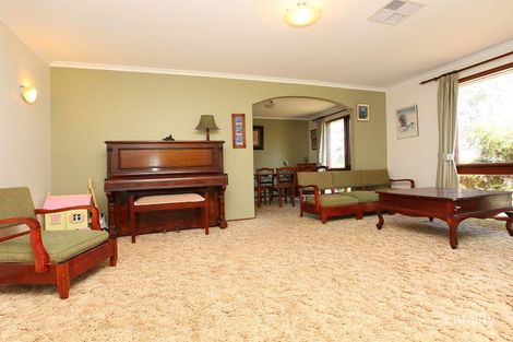 Property photo of 6 Sly Place Charnwood ACT 2615