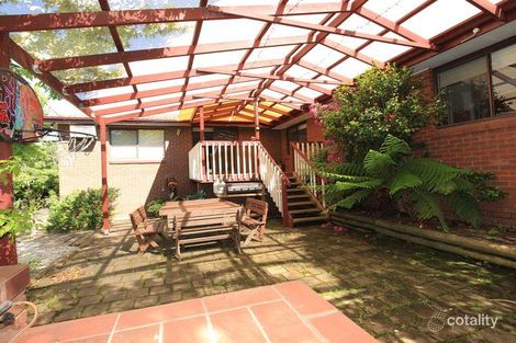 Property photo of 6 Sly Place Charnwood ACT 2615