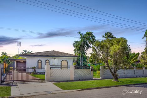 Property photo of 10 Sowden Street Jingili NT 0810