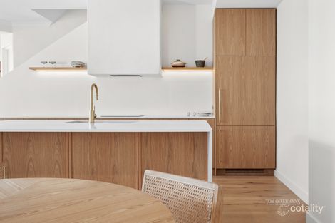 Property photo of 2/7 Bluefin Court Noosaville QLD 4566