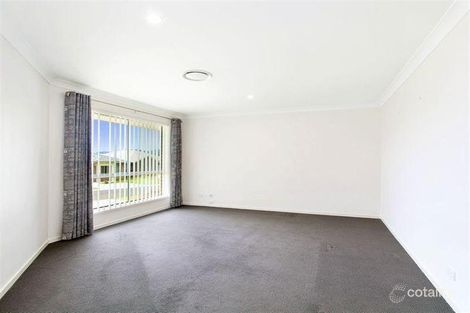 Property photo of 5 Wagtail Close Calala NSW 2340