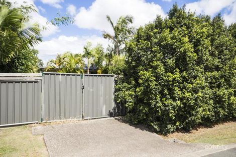 Property photo of 5 Lynbrook Avenue Ormeau QLD 4208