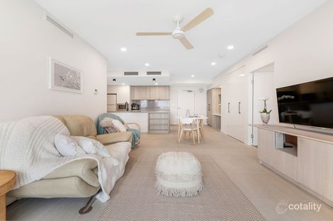 20705/96 Memorial Ave, Maroochydore, QLD 4558