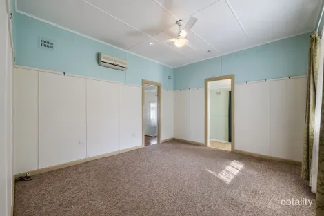 Property photo of 12 Mossberry Avenue Junction Hill NSW 2460