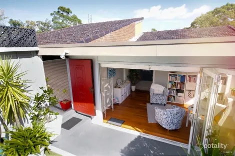 Property photo of 30 Kalora Crescent Charlestown NSW 2290
