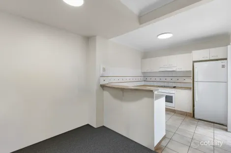 Property photo of 14/451 Enoggera Road Alderley QLD 4051