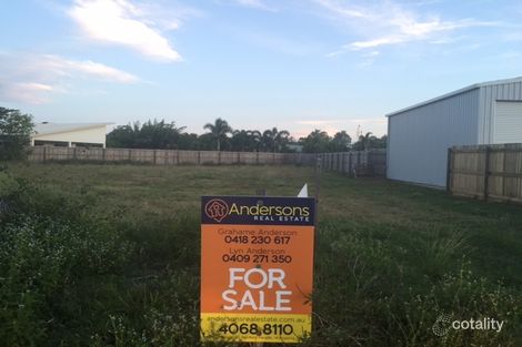 53 Midshipman St, South Mission Beach, QLD 4852