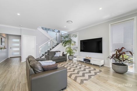 Property photo of 11 Waterside Way Lake Cathie NSW 2445