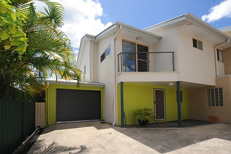 82 Simpson St, Beerwah, QLD 4519