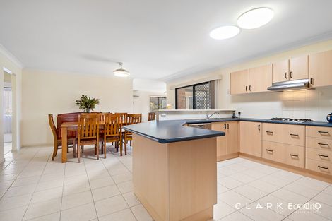 Property photo of 52 Lemonwood Circuit Thornton NSW 2322