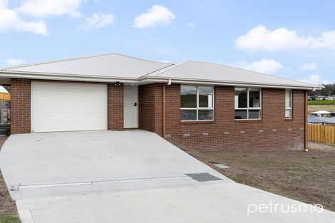 38 Hallett Dr, Rokeby, TAS 7019