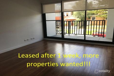 110/9 Duggan St, Brunswick West, VIC 3055