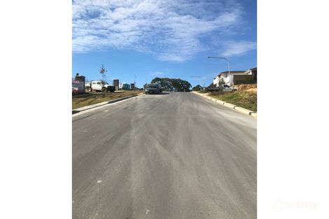 7 Heath Rd, North Kellyville, NSW 2155