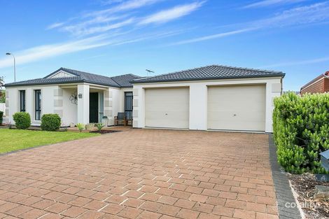 Property photo of 4 Bluepoint Way Aldinga Beach SA 5173