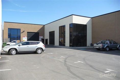 Property photo of 1/19 Quantum Link Wangara WA 6065