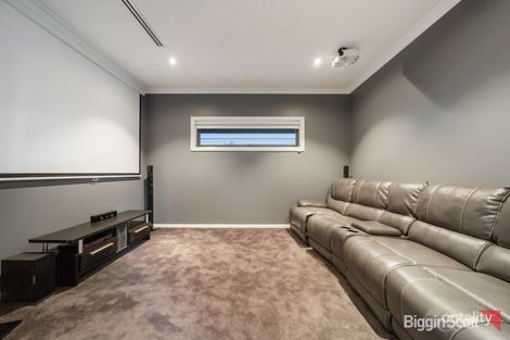 Property photo of 1019 Leakes Road Tarneit VIC 3029