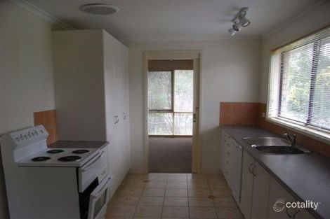 Property photo of 1 Spiers Place Wanniassa ACT 2903