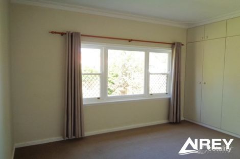 Property photo of 113A Rochdale Road Mount Claremont WA 6010