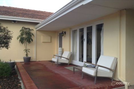 Property photo of 113A Rochdale Road Mount Claremont WA 6010