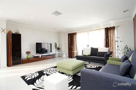 Property photo of 13 Casablanca Court Truganina VIC 3029