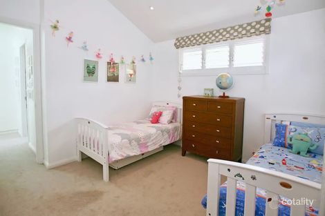 Property photo of 76 Onslow Street Rose Bay NSW 2029