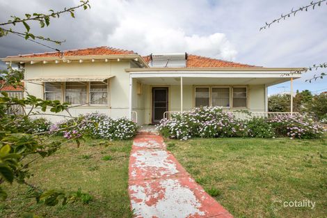 45 Winton St, Carey Park, WA 6230