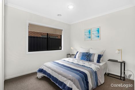 Property photo of 31 Direction Drive Tarneit VIC 3029